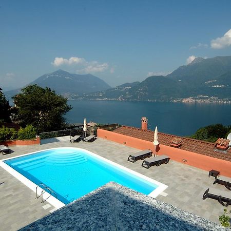 Borgo Del Belanasc Apartment Bellano Exterior photo