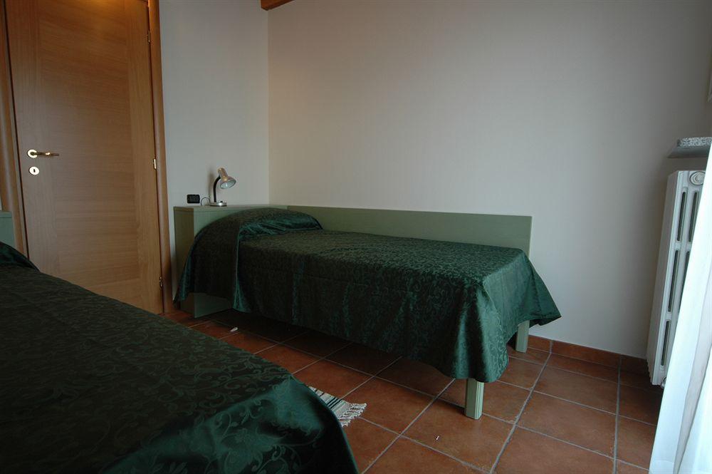 Borgo Del Belanasc Apartment Bellano Exterior photo