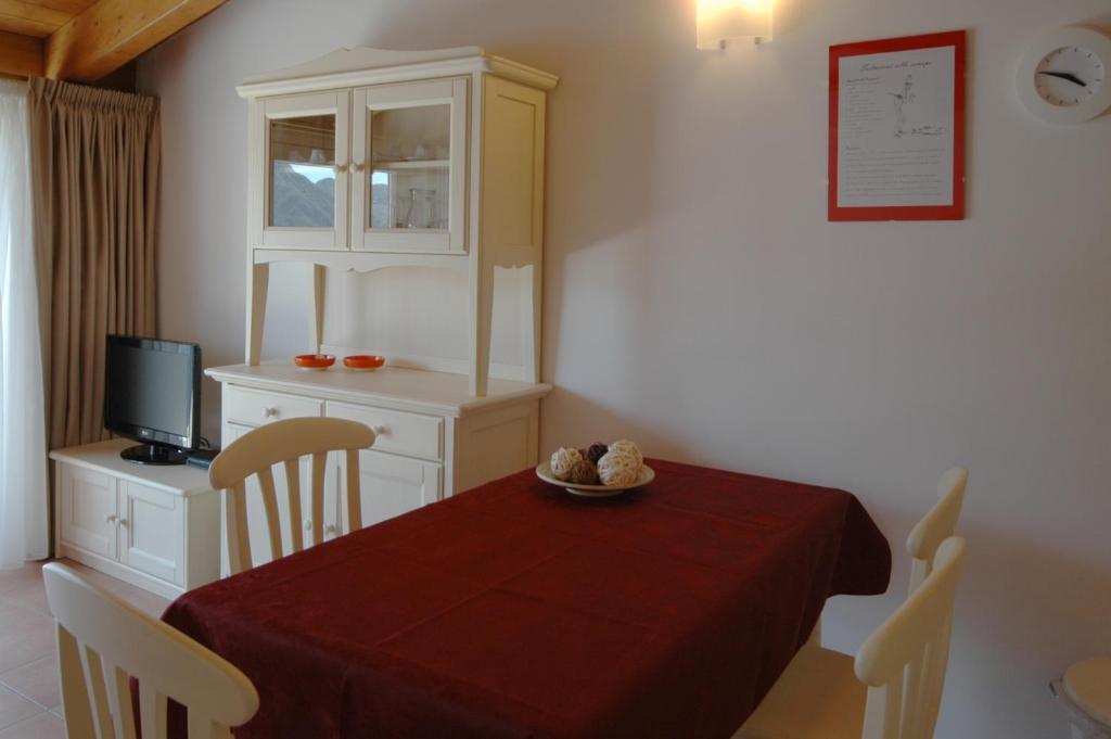 Borgo Del Belanasc Apartment Bellano Room photo