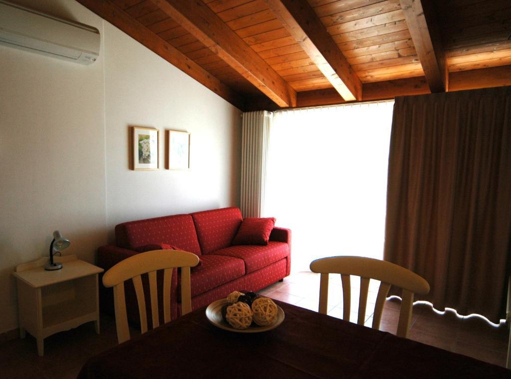Borgo Del Belanasc Apartment Bellano Room photo