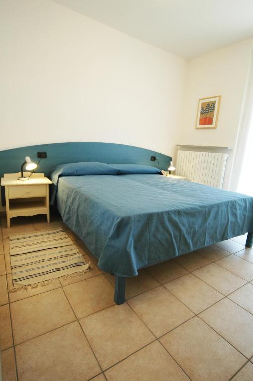 Borgo Del Belanasc Apartment Bellano Room photo