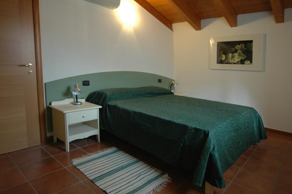 Borgo Del Belanasc Apartment Bellano Exterior photo