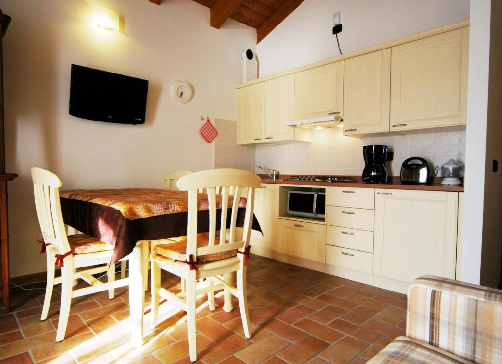 Borgo Del Belanasc Apartment Bellano Exterior photo