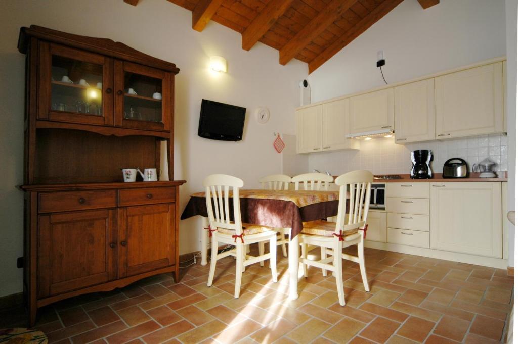 Borgo Del Belanasc Apartment Bellano Exterior photo
