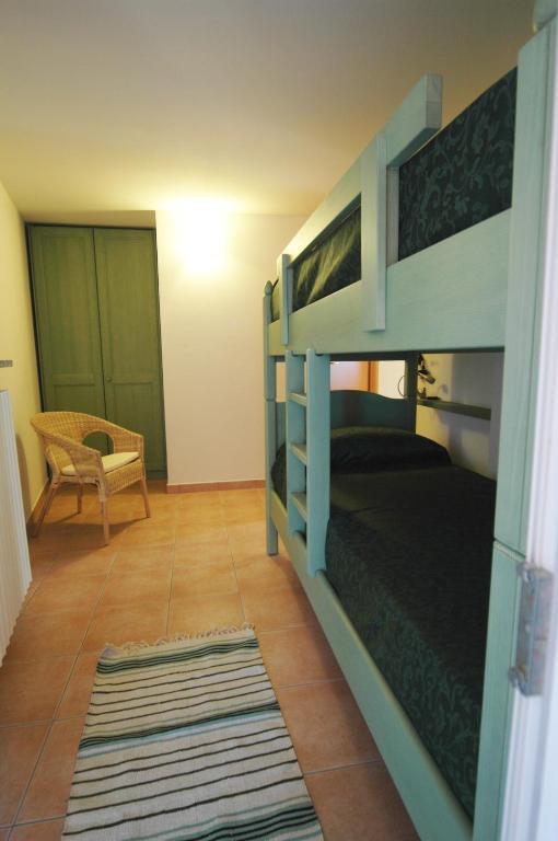Borgo Del Belanasc Apartment Bellano Exterior photo