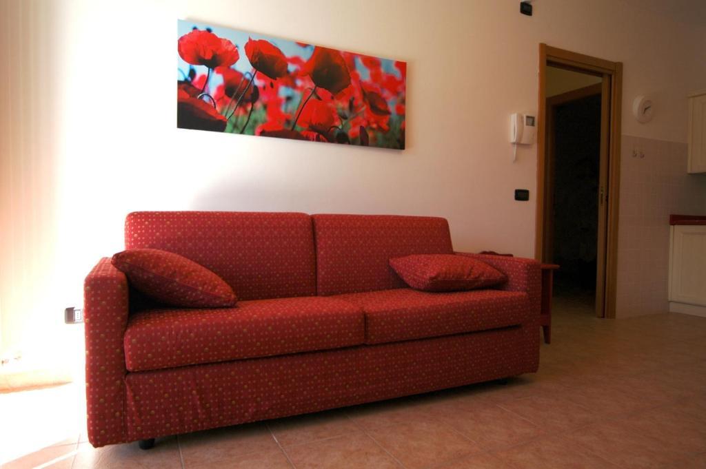 Borgo Del Belanasc Apartment Bellano Exterior photo