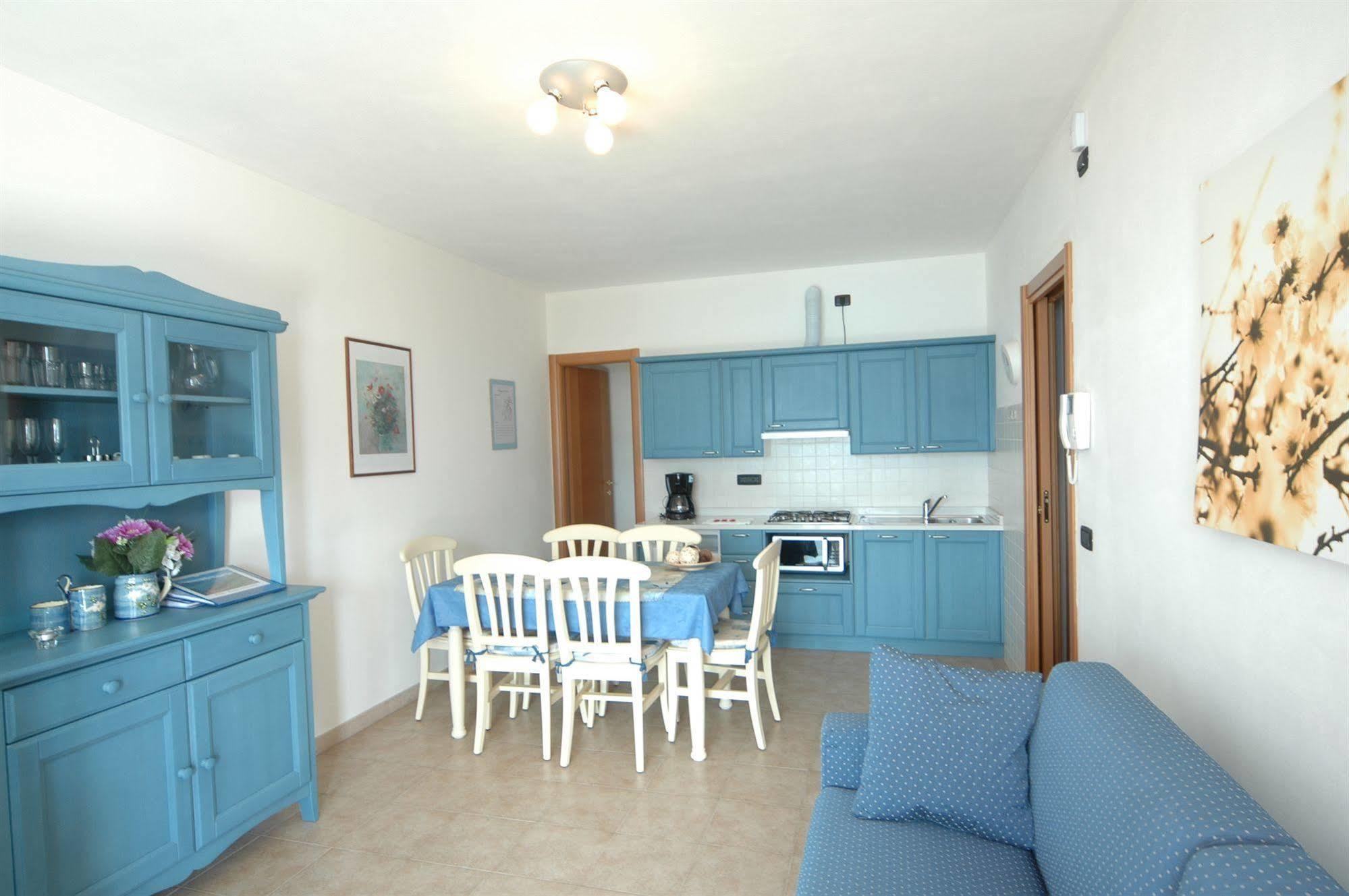 Borgo Del Belanasc Apartment Bellano Exterior photo