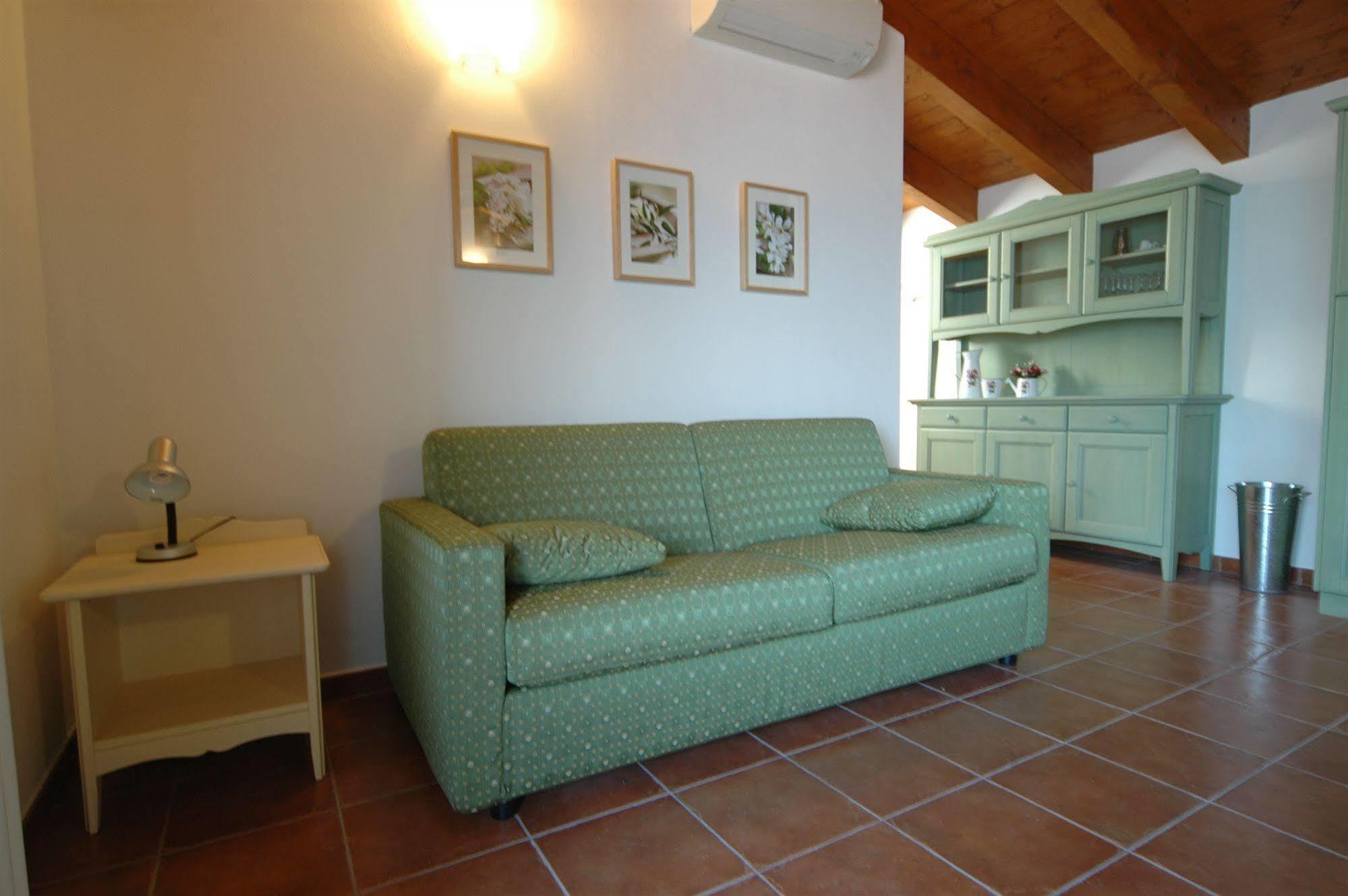 Borgo Del Belanasc Apartment Bellano Exterior photo
