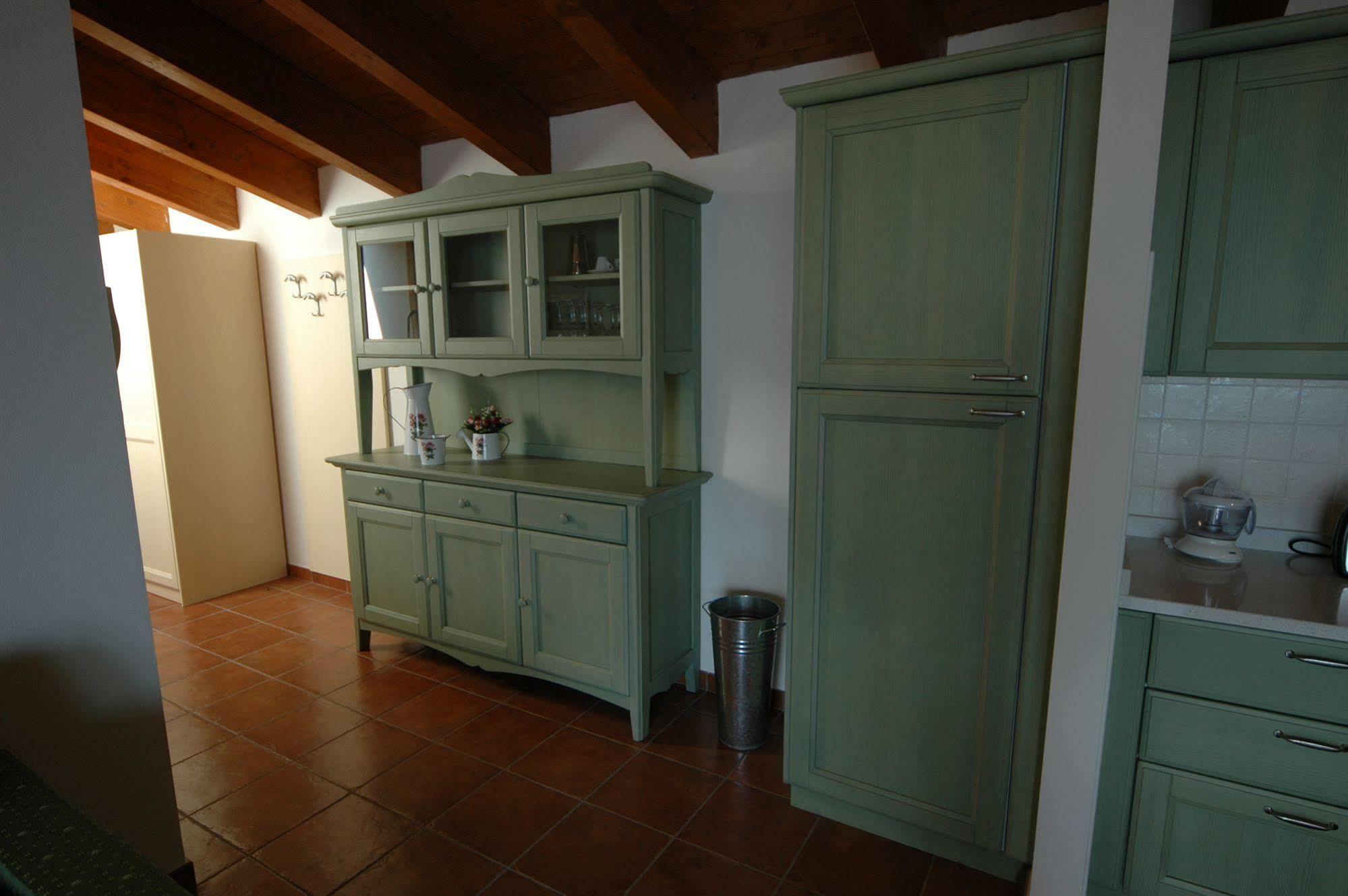 Borgo Del Belanasc Apartment Bellano Exterior photo